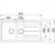 Zlewozmywak Franke Basis BFG 651 grafitowy 114.0204.998